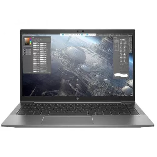 HP ZBook Firefly 14 235M5PA G7 Mobile Workstation