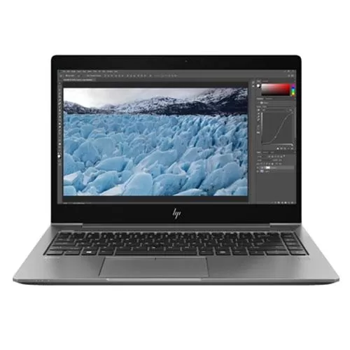 HP ZBook Firefly 14 286X5PA G7 Mobile Workstation