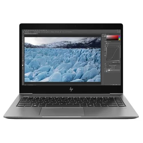 HP ZBook Firefly 14 2P0H5PA G7 Mobile Workstation