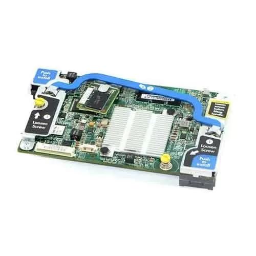 HPE 013027 001 256MB P700M Dual Port Controller