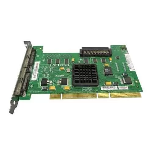 HPE 268351 B21 Ultra320 SCSI Adapter