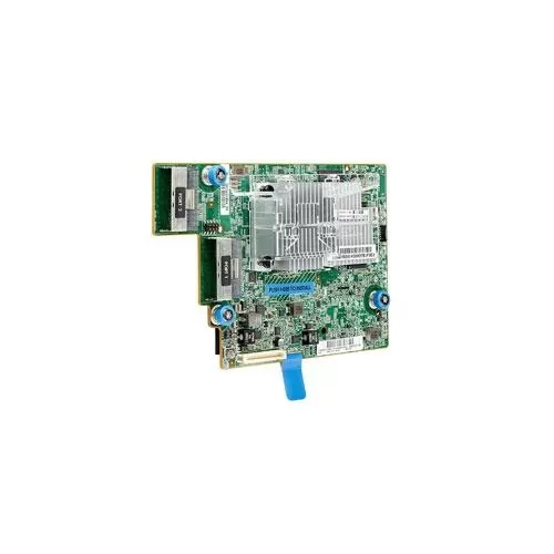 HPE 462830 B21 P411 Dual Port PCIe RAID Controller