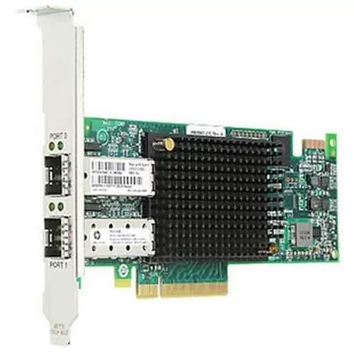 HPE 489191 001 8Gb Host Bus Adapter