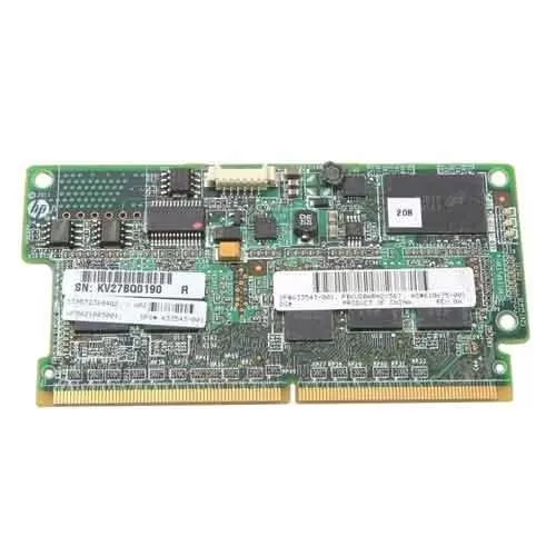 HPE 631681 B21 Smart Array RAID Controller Memory