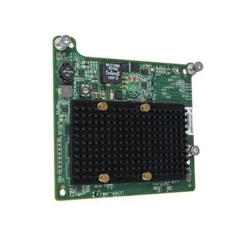 HPE 711305 001 QMH2672 16Gb Fibre Channel Host Bus Adapter