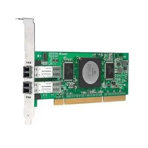 HPE AD167A FC2143 4GB Host Bus Adapter