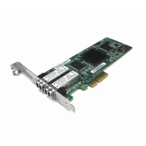 HPE AE312A 4Gb Express Fibre Channel Host Bus Adapter