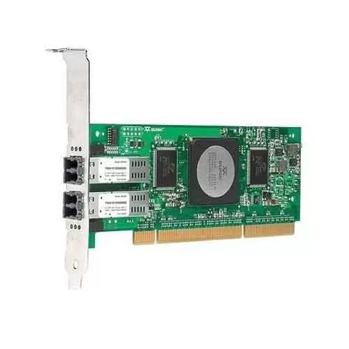 HPE FC1143 AB429A 4GB Fibre Channel Host Bus Adapter