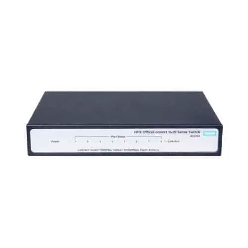 HPE J8693 61001 ProCurve 3500 48G Managed Ethernet Switch