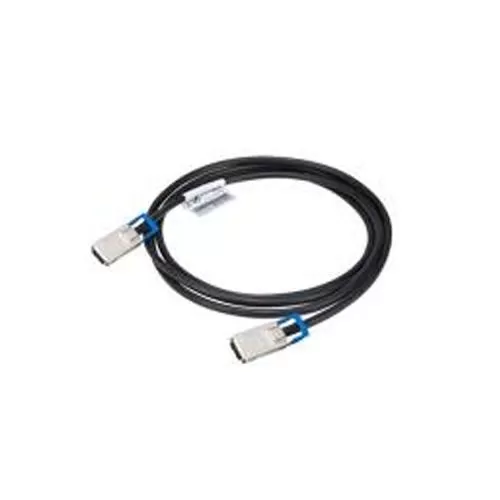 HPE LocalConnect 5500 Network Cable CX4