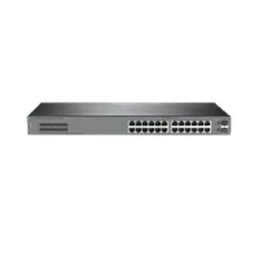 HPE OfficeConnect 1920 8G Switch