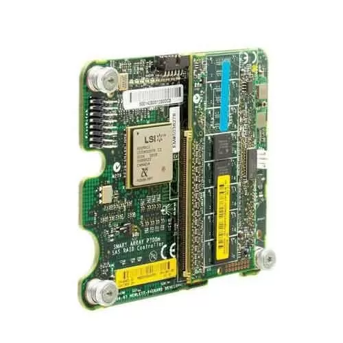 HPE P700M 507925 B21 PCIe RAID Storage Controller