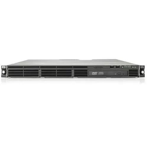 HPE ProLiant DL120 G5 Server