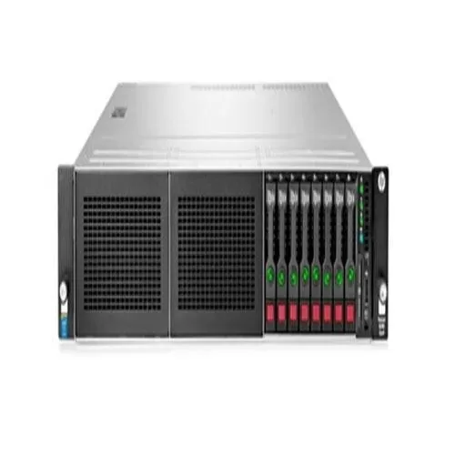 HPE ProLiant DL180 G5 Server