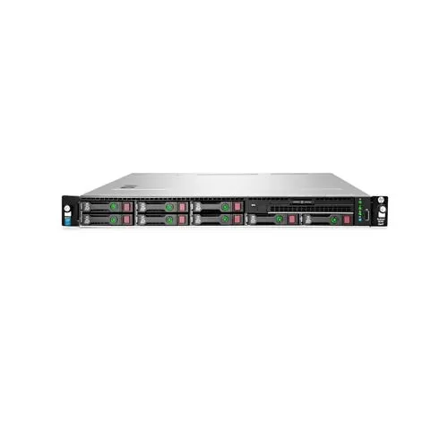 HPE ProLiant DL180 Gen10 3106 Rack Server