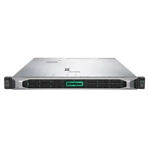 HPE ProLiant DL360 4214 8SFF Rack Server