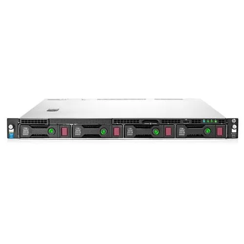 HPE Proliant DL60 Gen9 Server