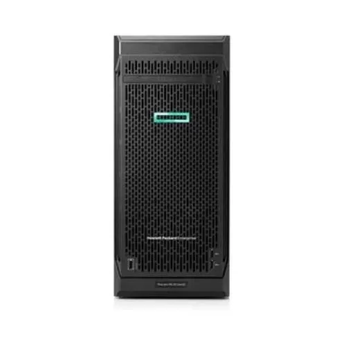 HPE Proliant ML110 GEN10 3204 6 Core Tower Server