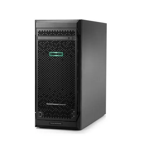 HPE Proliant ML350 Gen10 3204 6C 4LFF Tower Server