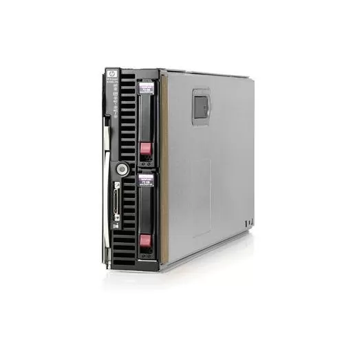 HPE ProLiant WS460c Gen9 Graphics Server Blade