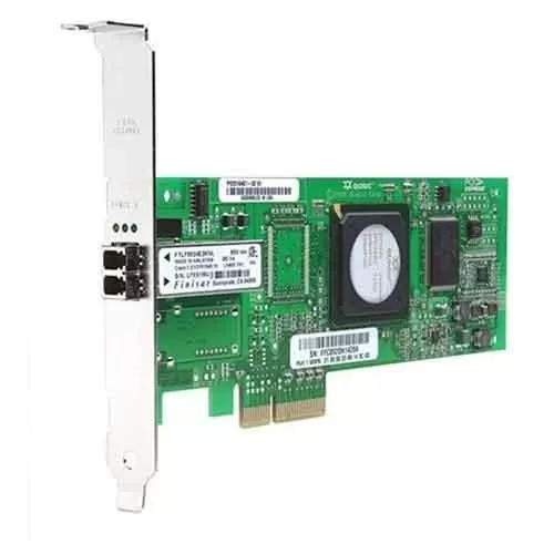 HPE Storageworks AK344A 8Gb Host Bus Adapter