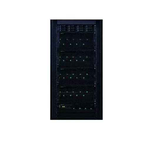 IBM Power System E980 Server