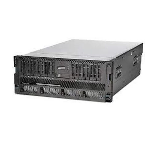 IBM Power System S922 server