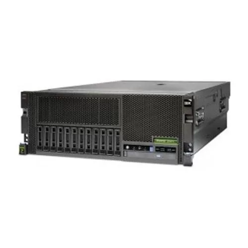 IBM Power System S924 server