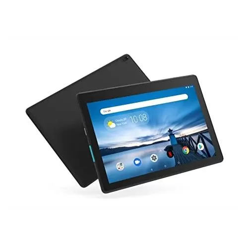 Lenovo Tab E10 X104F Tablet