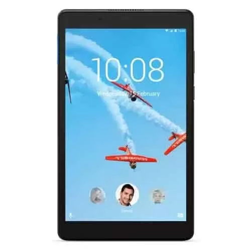 Lenovo Tab E8 ZA3W0100IN Tablet