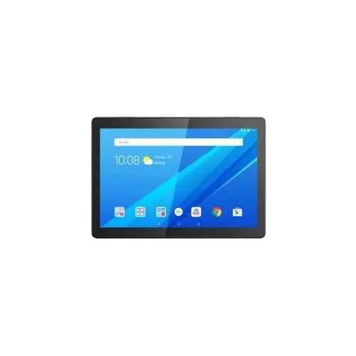 Lenovo Tab IP D330 10IGM Tablet