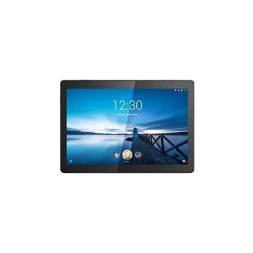 Lenovo Tab M10 FHD REL X 605LC Variant 2 Tablet