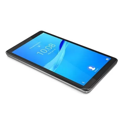 Lenovo Tab M8 8505F Tablet