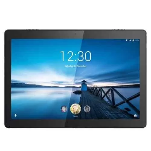Lenovo Tab P10 ZA450077IN Tablet
