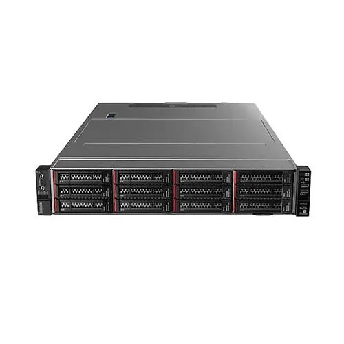 Lenovo ThinkSystem SE350 Rack Server