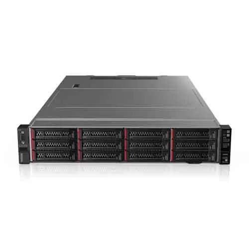 Lenovo ThinkSystem SR550 4210 Processor Rack Server