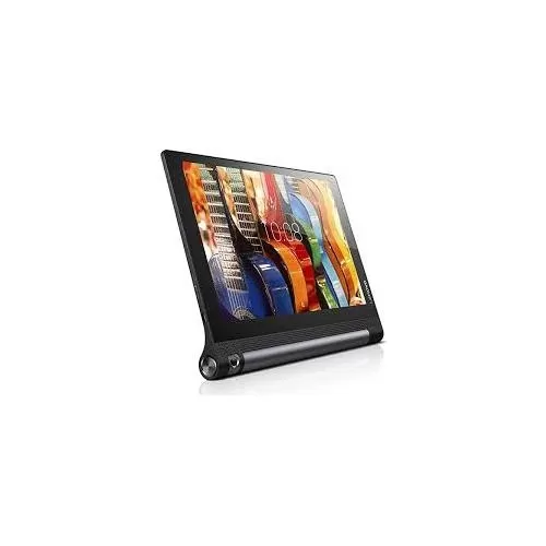 Lenovo Yoga Tab YT3 X50L Tablet