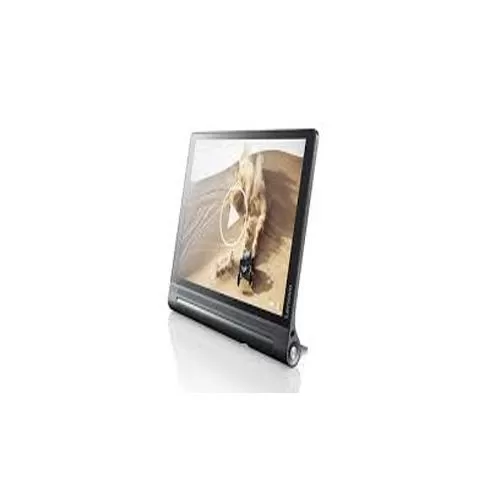 Lenovo yoga Tab YT3 X90L Tablet
