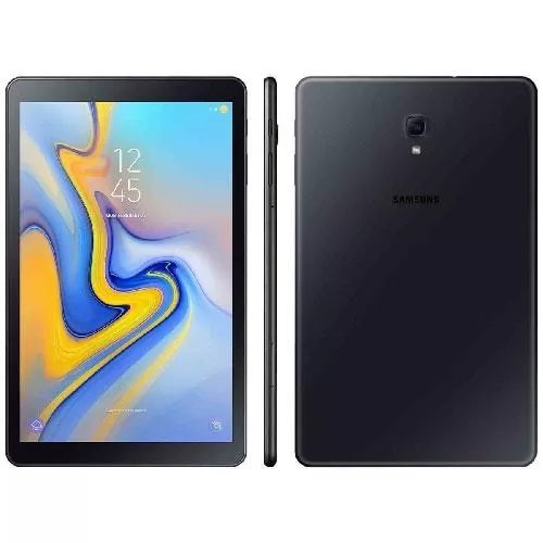 Samsung Galaxy Tab A 10 point 1 inch Tablet