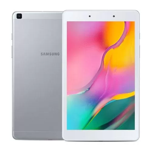 Samsung Galaxy Tab A 8 point 4 Tablet