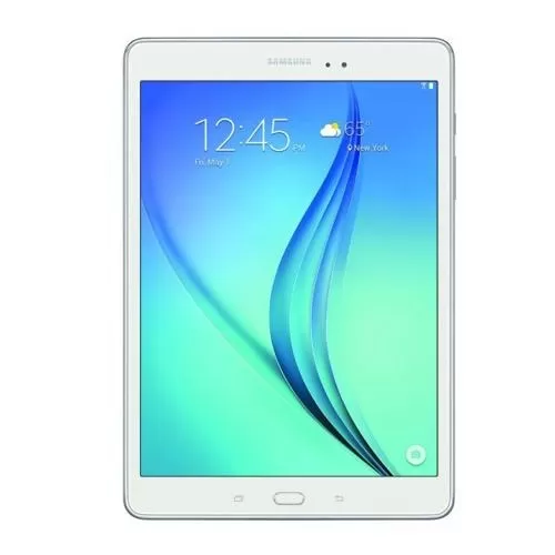 Samsung Galaxy Tab A T285N 7 inch Tablet