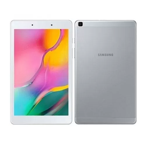 Samsung Galaxy Tab A T295N 8 inch Tablet