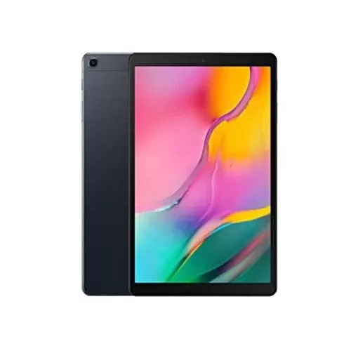 Samsung Galaxy Tab A T515N 10 inch Tablet